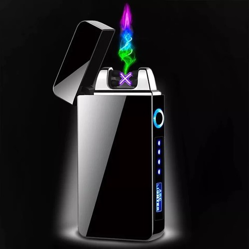 Electric rechargeable - ,