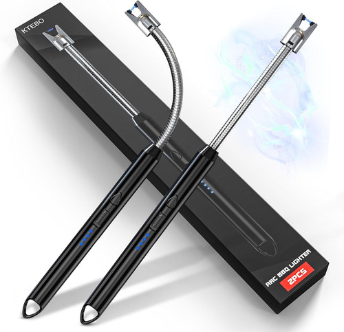 Pack electric plasma arc - pack,