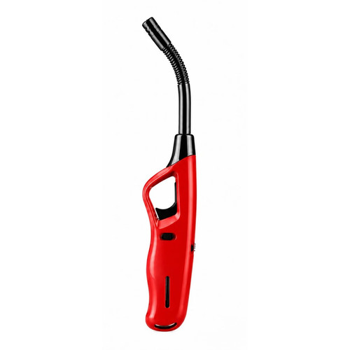 Red premium flexible gas - premium,