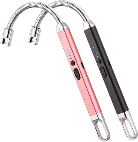 Pack electric candle - pack,