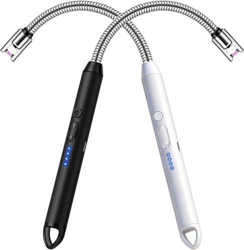 Electric candle lighter - 1,