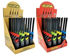 24 BBQ Kitchen Lighter GSD