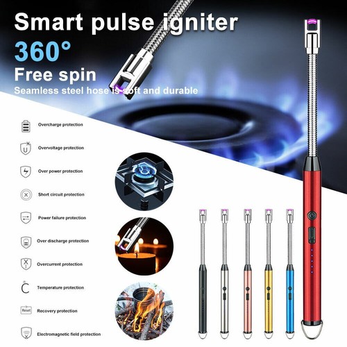 Electric candle kitchen - electric,