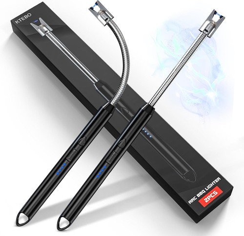 Pack electric plasma arc - pack,