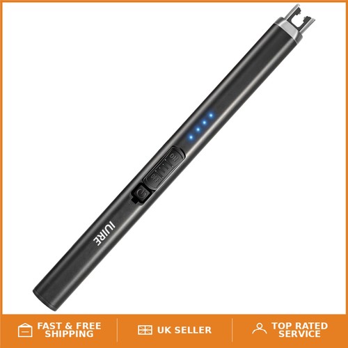 Stylish usb rechargeable - usb,