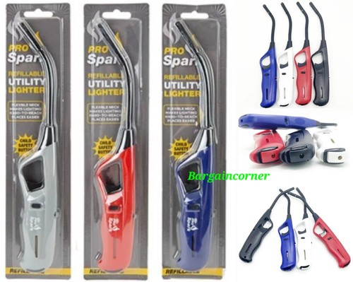 Lighter candle utility - lighter,