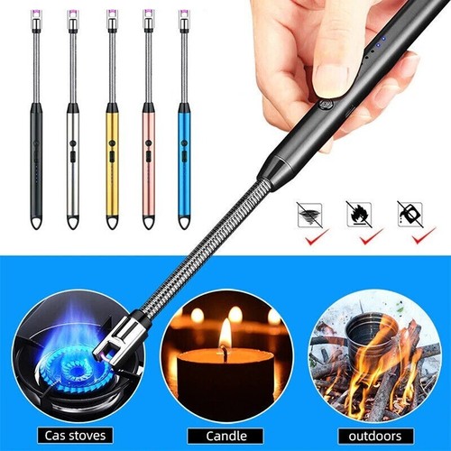 Usb rechargeable electric - usb,
