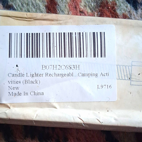 Elecfree flameless electric - elecfree,