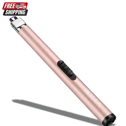 Usb candle lighter - usb,