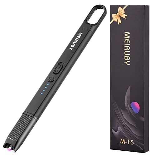 Lighter stocking stuffers - ,
