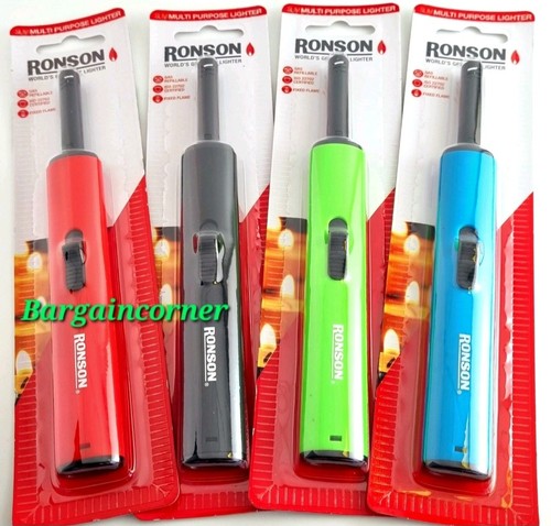 Utility lighter candle kitchen - lighter,