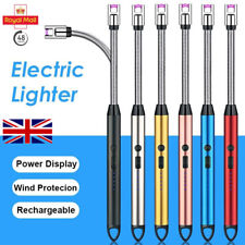 USB Rechargeable Electric Arc