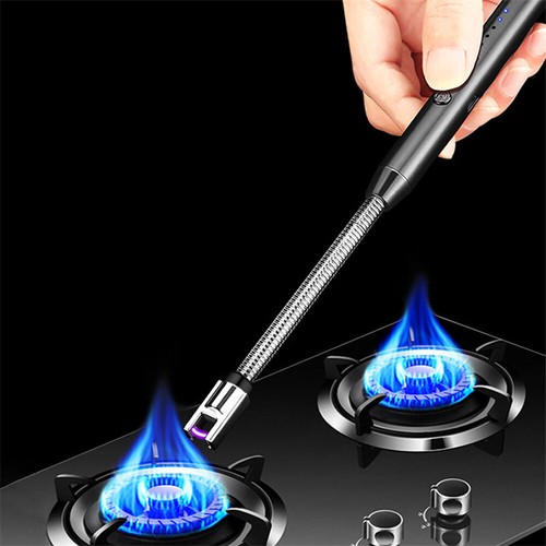 1pc electric candle lighter - electric,