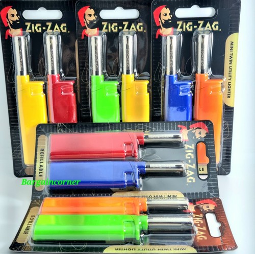 Candle lighter refillable fix - candle,