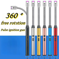 Electric Candle lighter USB