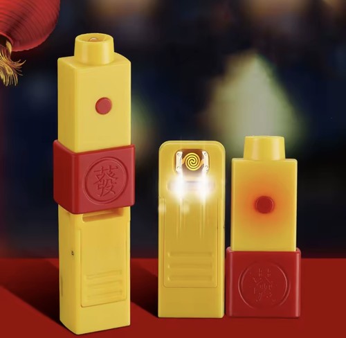 Firework lighter tungsten - firework,