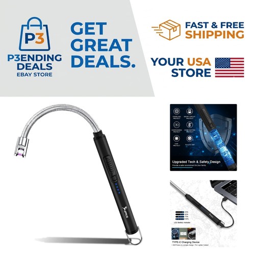 Eco friendly rechargeable - eco-friendly,