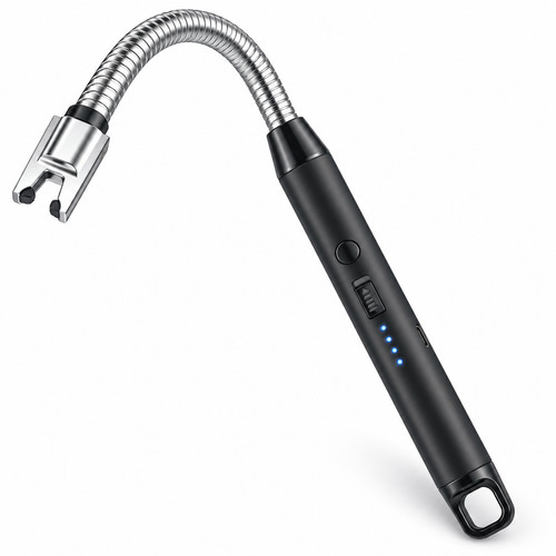 Usb rechargeable electric - rechargeable,