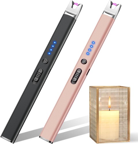 Lcfun electric candle - lcfun,