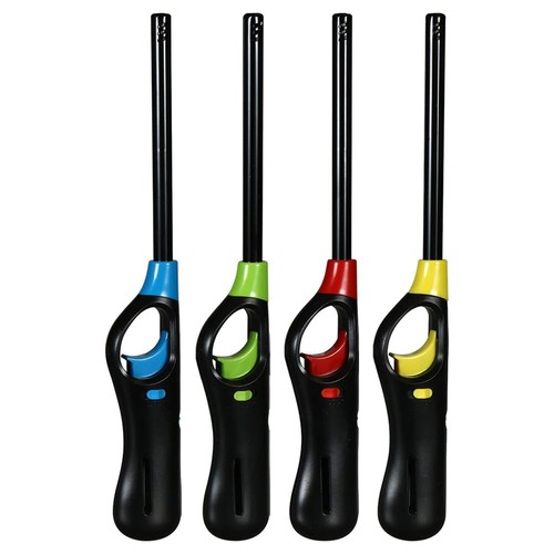 Obd candle lighter - obd, 4