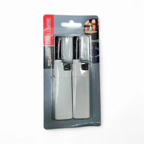 Pack candle lighters - pack,