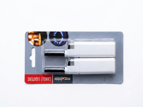 Pack refillable candle - 2,