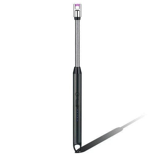 Usb rechargeable electric arc - usb,
