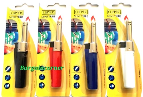 Candle lighter soft - candle,