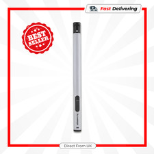 Lumiere Refillable Candle