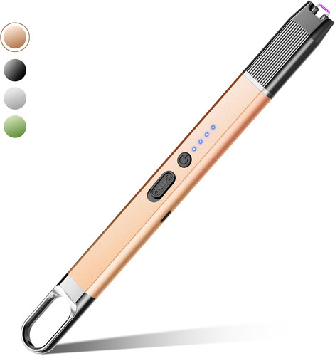 Ronxs lighter electric - lighter,
