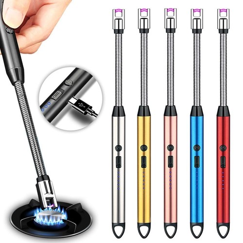 Adjustable pulse igniter usb - igniter,