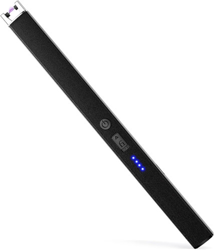 Vehhe candle lighter electric - vehhe,