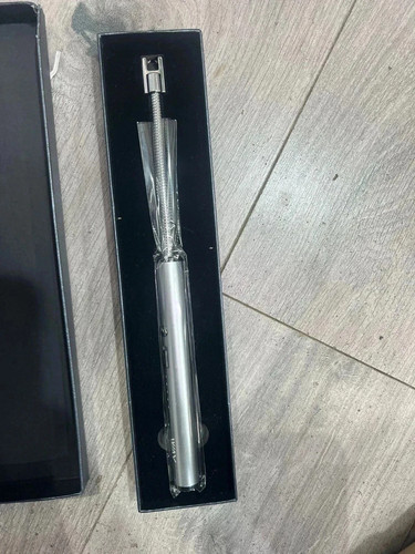 Electric candle lighter usb - electric,