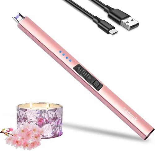 Usb rechargeable electric - usb,