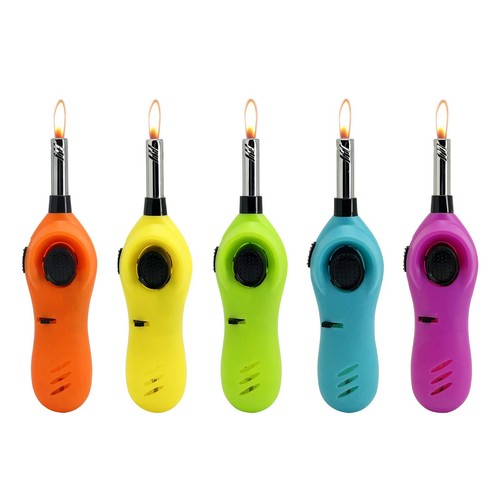 Mini candle lighter - lighter, long