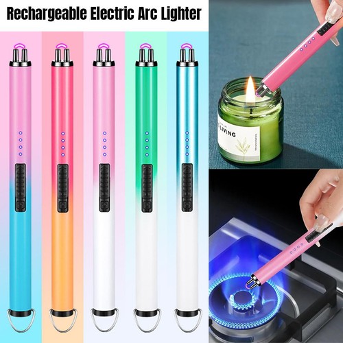 Flexible usb rechargeable - flexible,