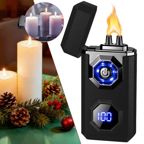Jet torch lighter windproof - jet,