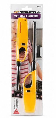 2pc new large refillable - 2pc,