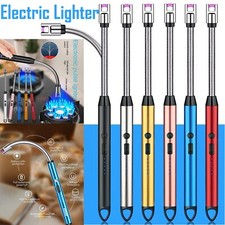 Candle Lighter BBQ Kitchen