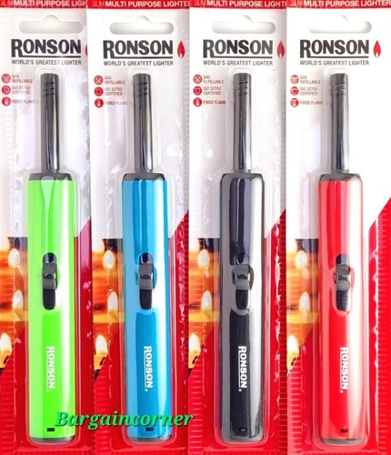 Utility lighter candle kitchen - lighter,