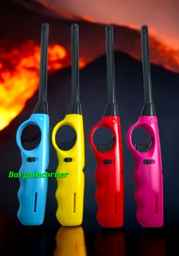 Utility lighter candle - lighter, kitchen