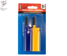 Electronic Candle Lighter