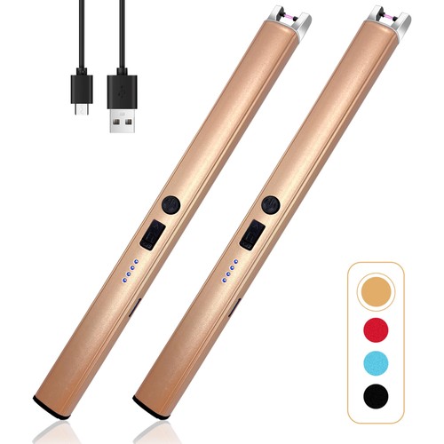 Pcs candle lighter windproof - pcs, lighter,windproof