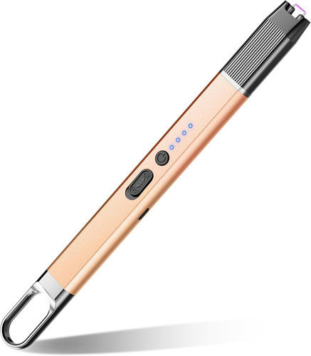 Ronxs lighter electric - lighter,
