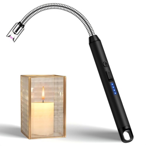 Candle lighter electric bbq - lighter,