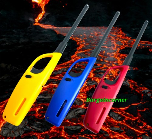 Utility lighter candle - utility,