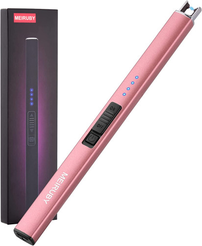 Lighter electric candle - lighter,