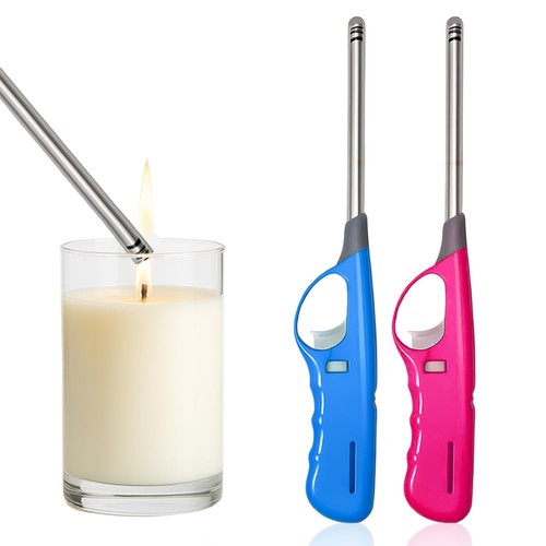 Bml candle lighter long - bml,