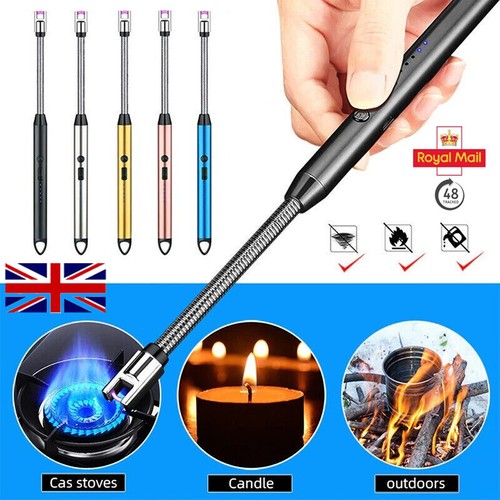 Usb rechargeable electric arc - rechargeable,