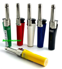 Candle Lighter Soft Flame